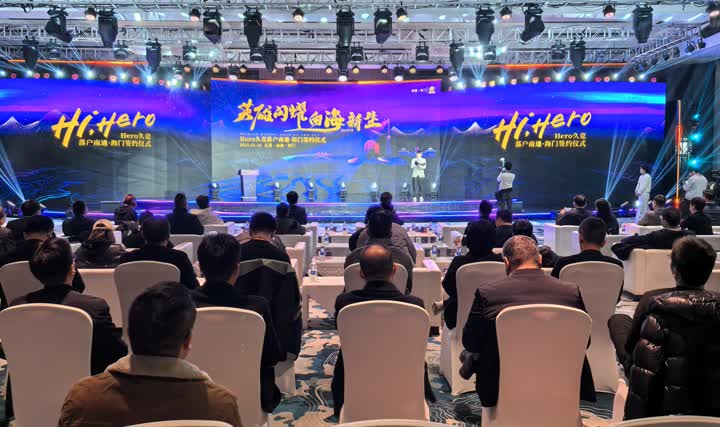 减少了对手 减少了对手