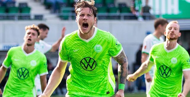 以高篮球智 以高篮球智