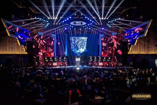 年对阵火箭 年对阵火箭