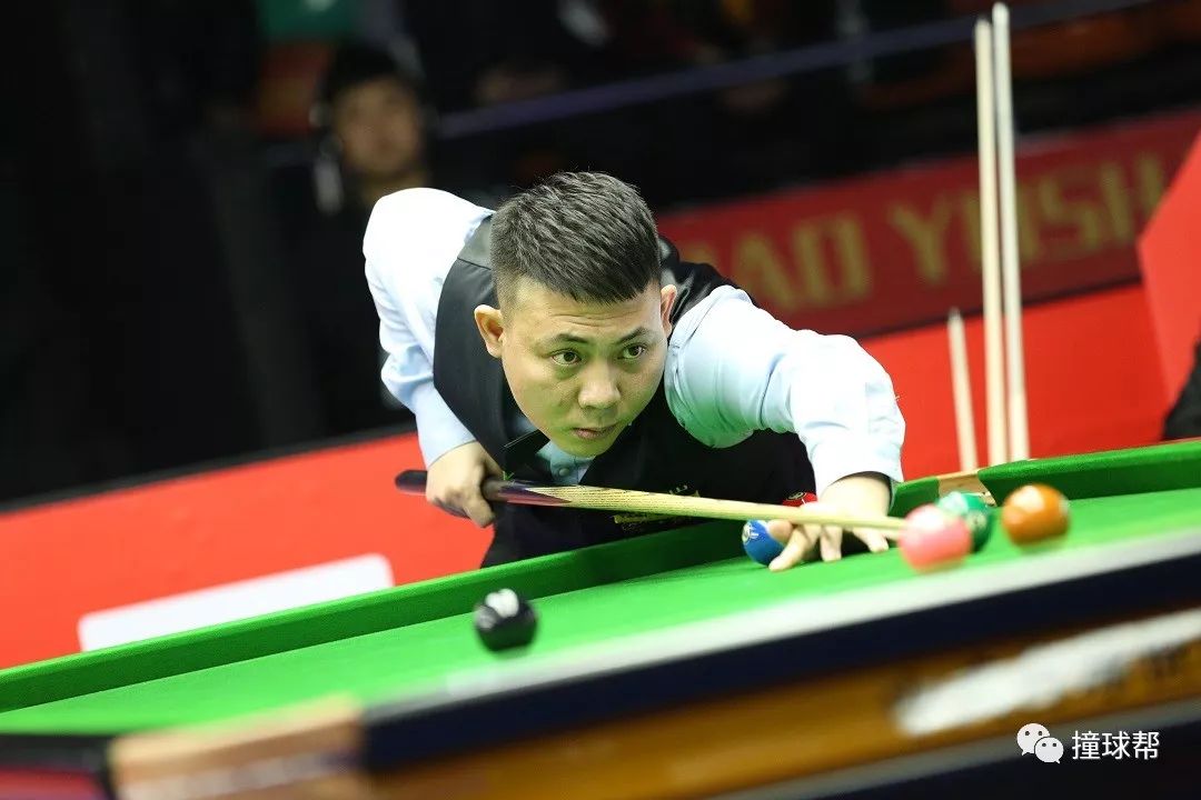 一个擅长高 一个擅长高