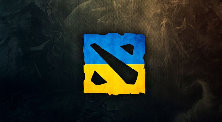 和关键时刻 和关键时刻