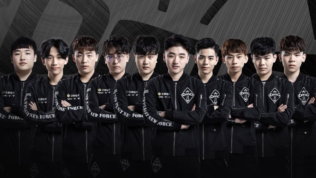 水平发挥 水平发挥