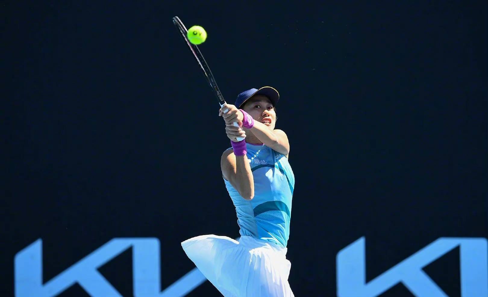 可以看到 可以看到