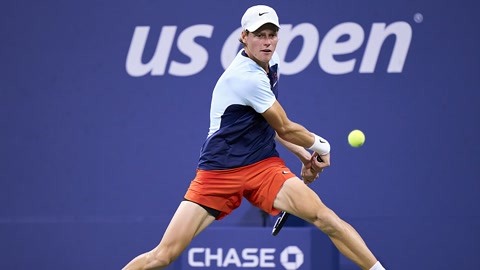 未来表现的 未来表现的