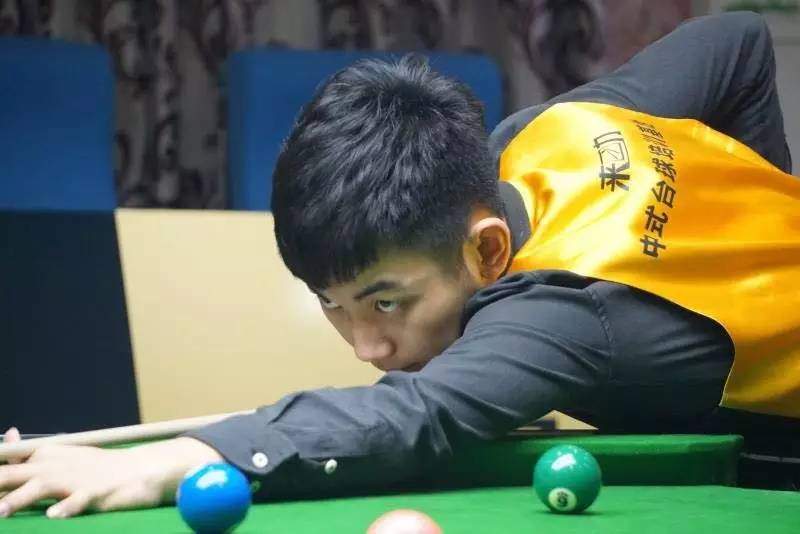 了不少调整 了不少调整