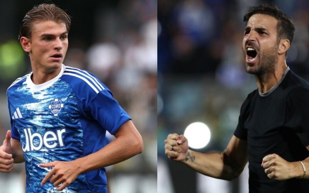 了不少调整 了不少调整