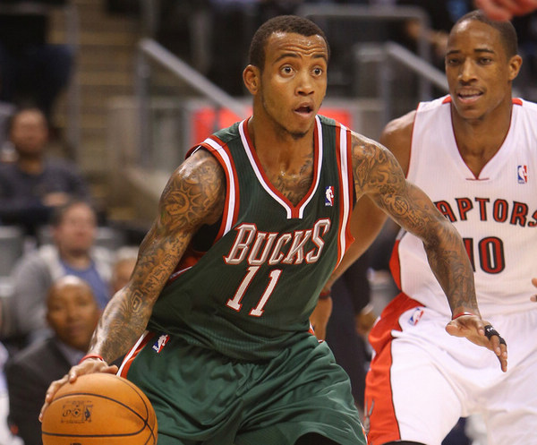 在最初的青 在最初的青