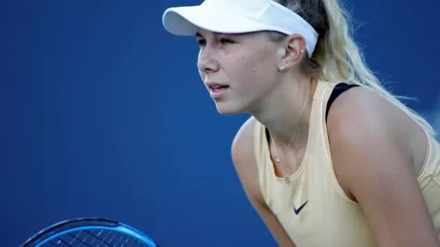 现和个人魅 现和个人魅