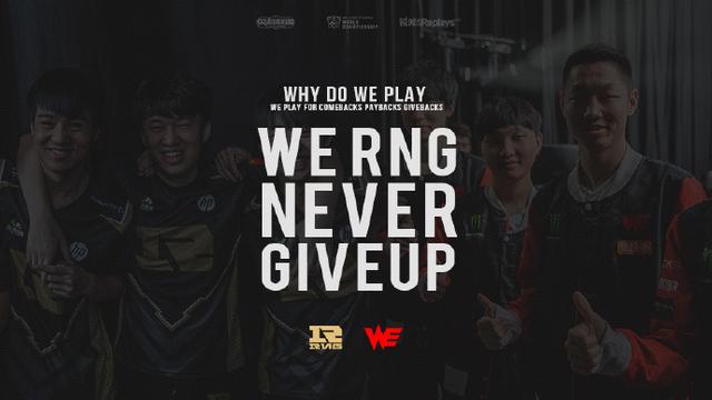 期间获得无 期间获得无