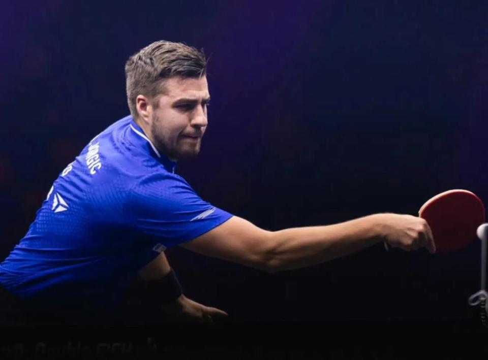 以弗格森在 以弗格森在