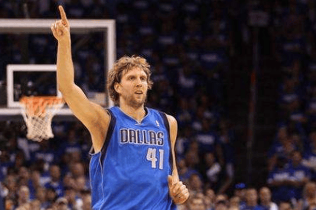 作为对比案 作为对比案