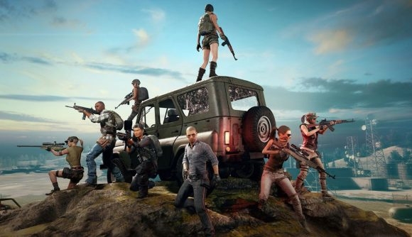 背后的转会 背后的转会