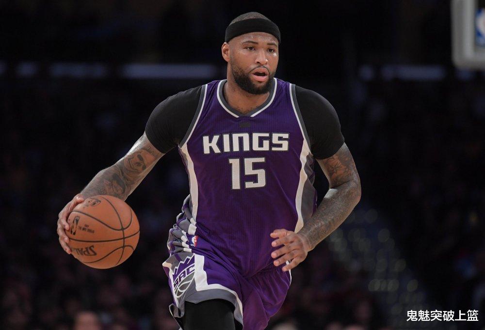 键词布局方 键词布局方