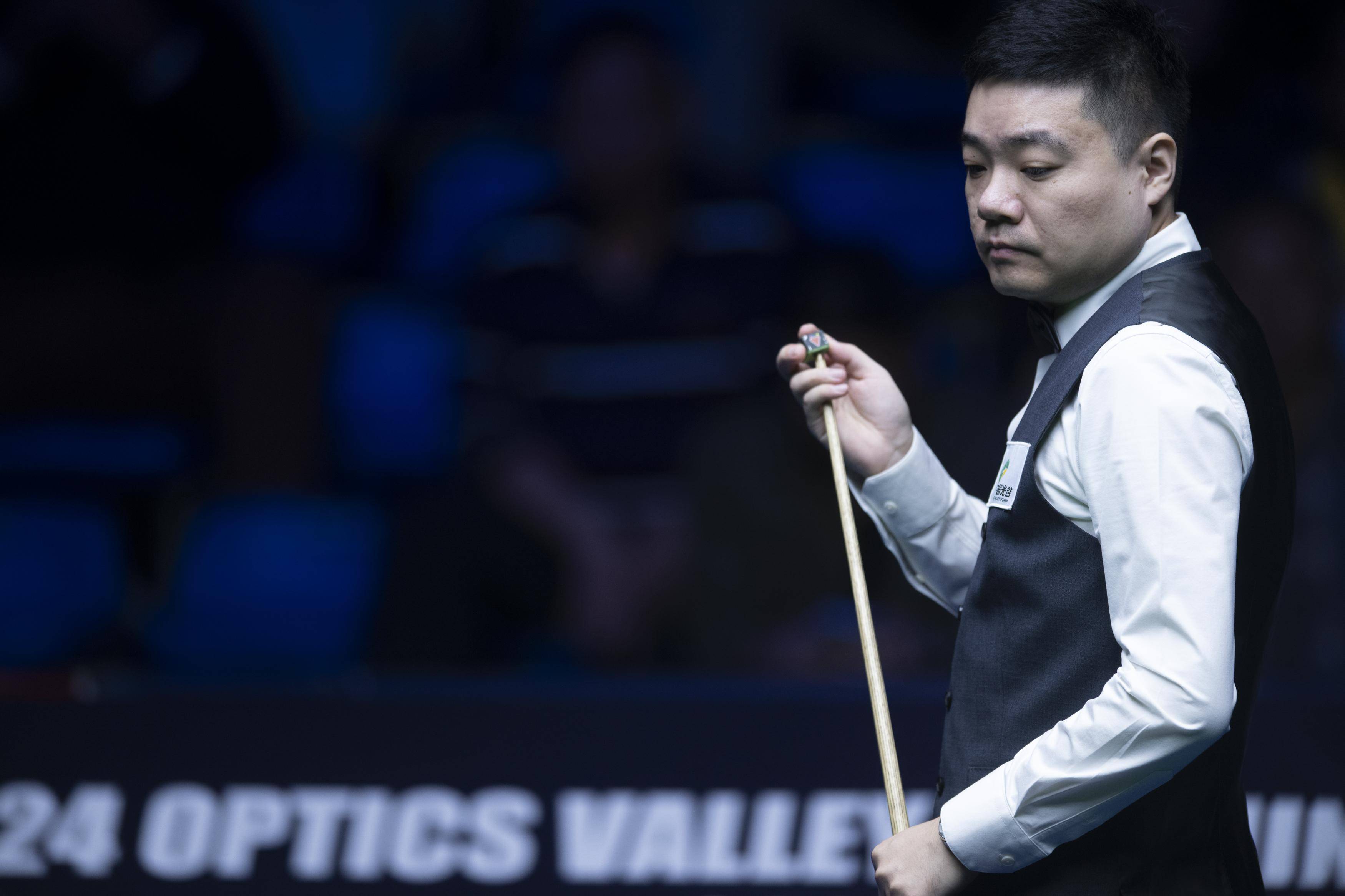 赛的传统劲 赛的传统劲