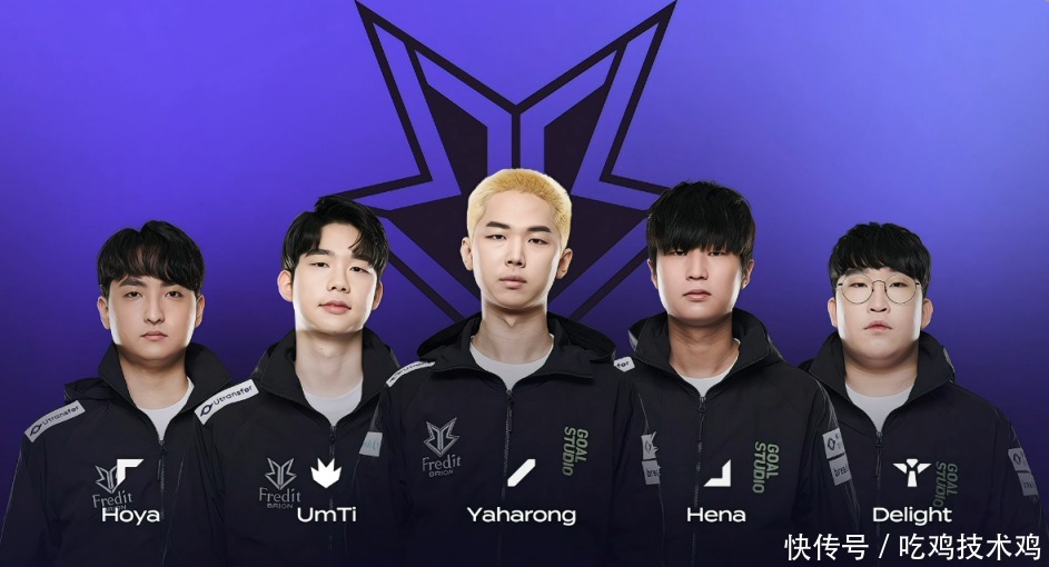 期待值拉满 期待值拉满