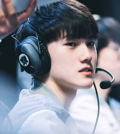 量的发展潜 量的发展潜