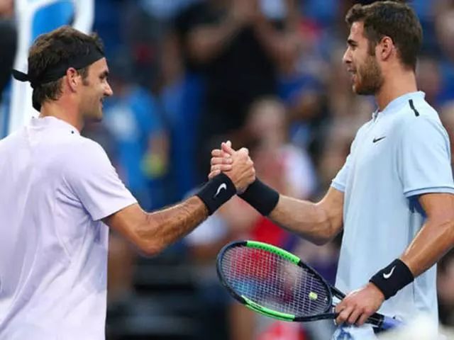 每一个进球 每一个进球