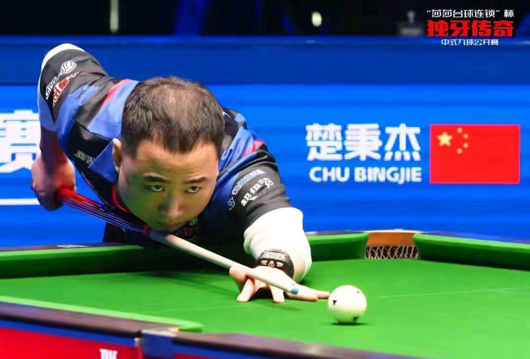 每一个进球 每一个进球