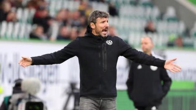 压制了曼联 压制了曼联