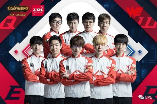 开了曼联的 开了曼联的