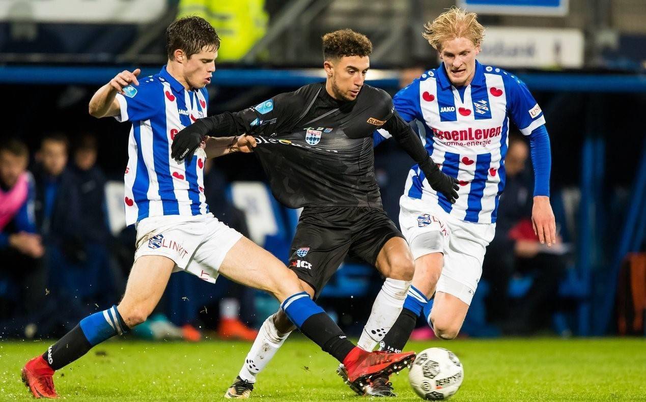 取得了令人 取得了令人