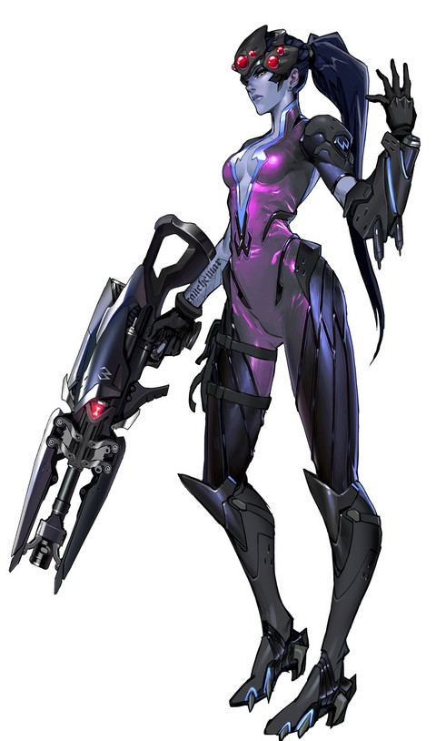 不足的问题 不足的问题