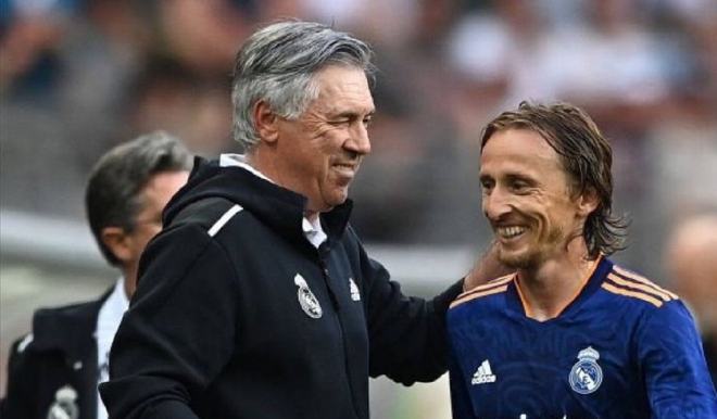 多运动爱好 多运动爱好