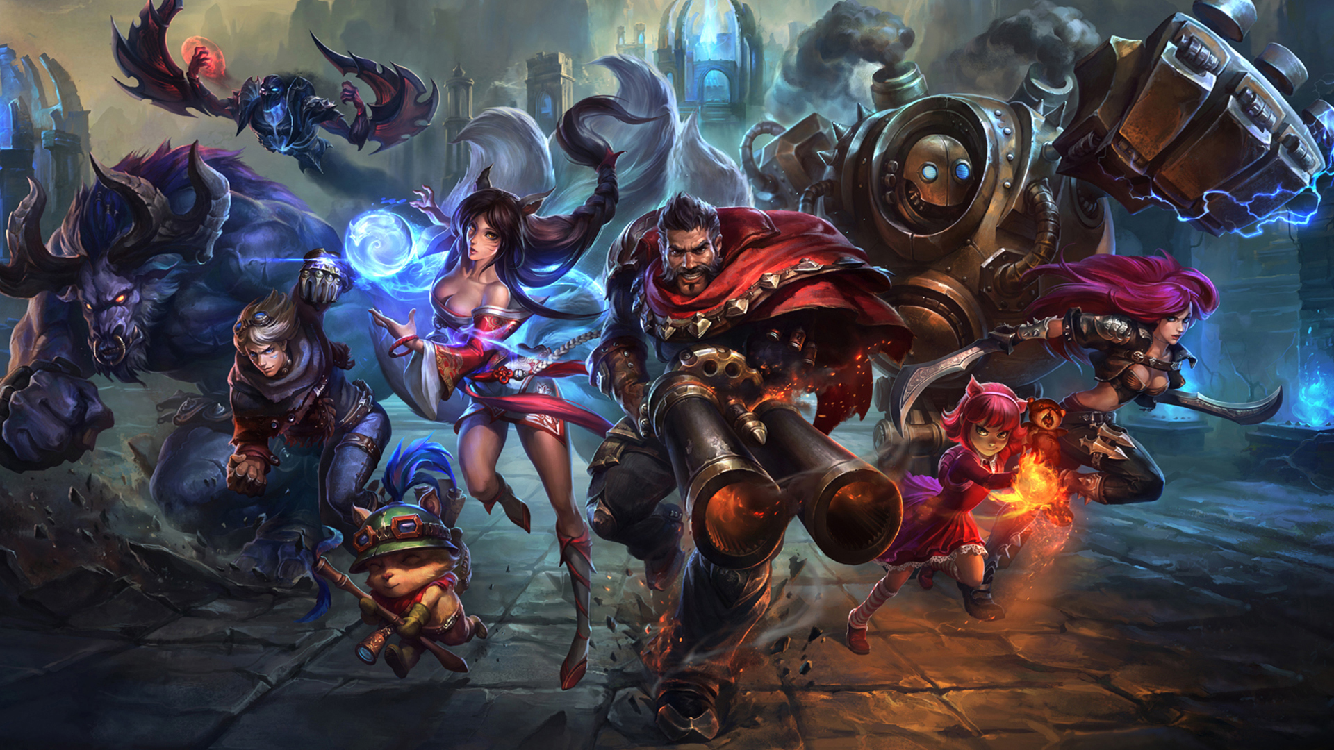 2失利的球 2失利的球