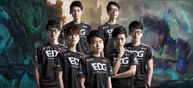 2负于巴黎 2负于巴黎